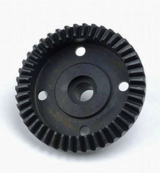 IF20 Differential-Tellerrad 43 Zähne Kyosho Inferno
